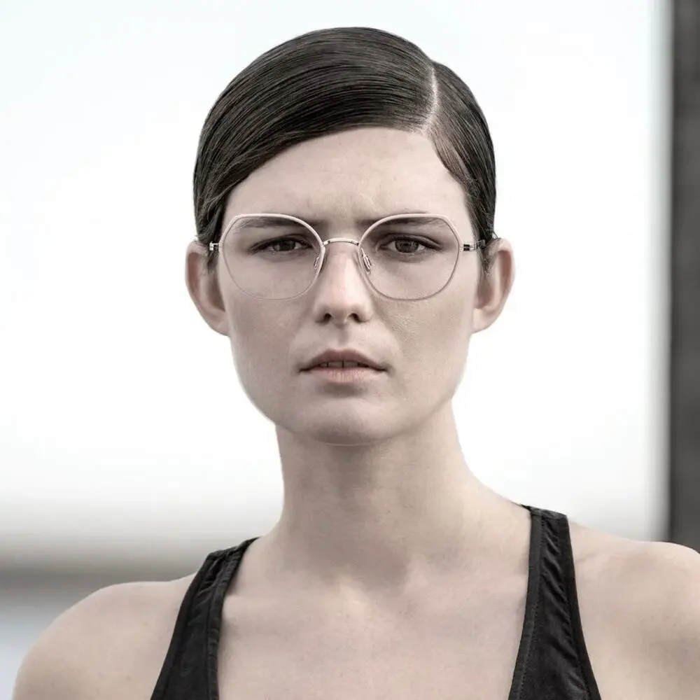 Blackfin new eyeglasses